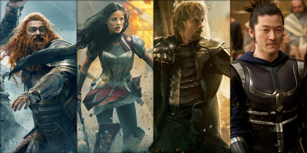 Lady-Sif-Warriors-Three-from-Thor-The-Dark-World