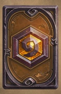 Legend-196x300