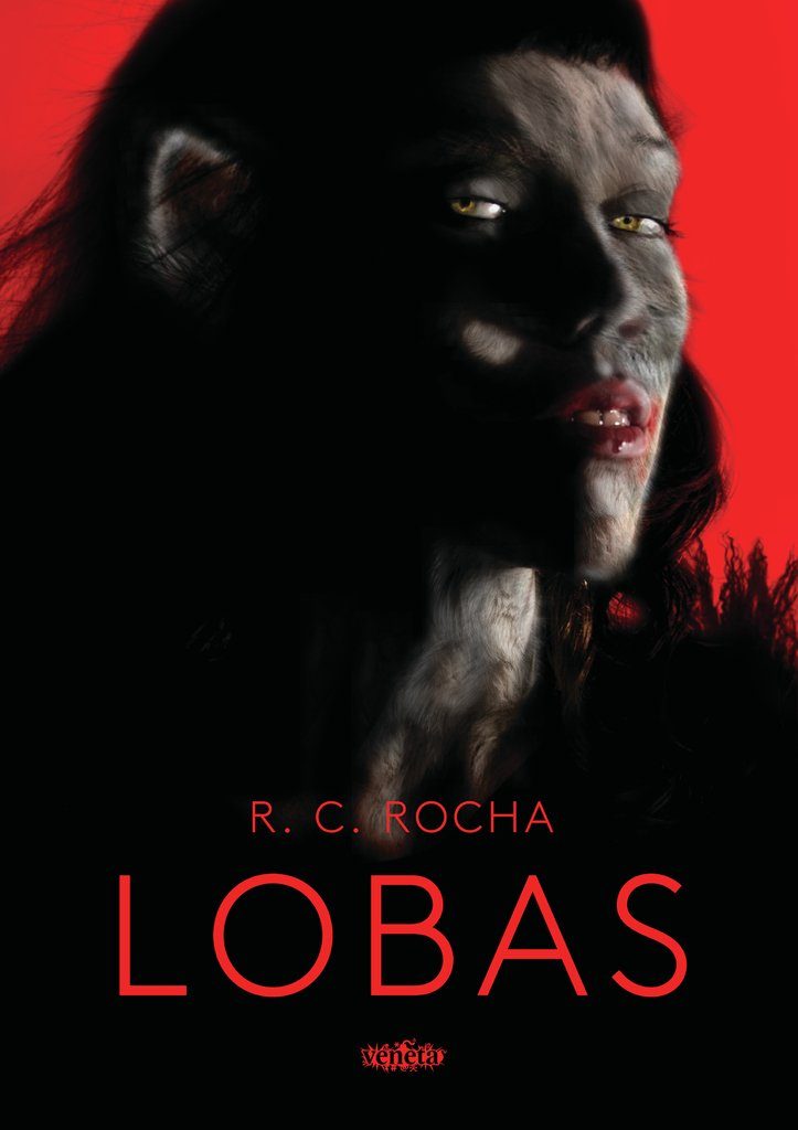 Lobas