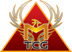 Logo Wagner 2