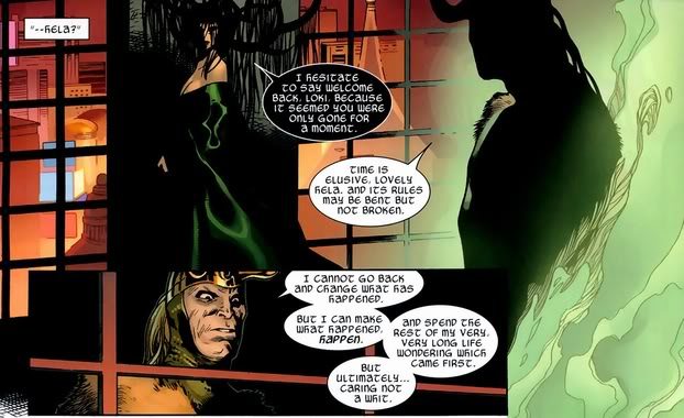 LokiSpells66a-TimeTravelv212