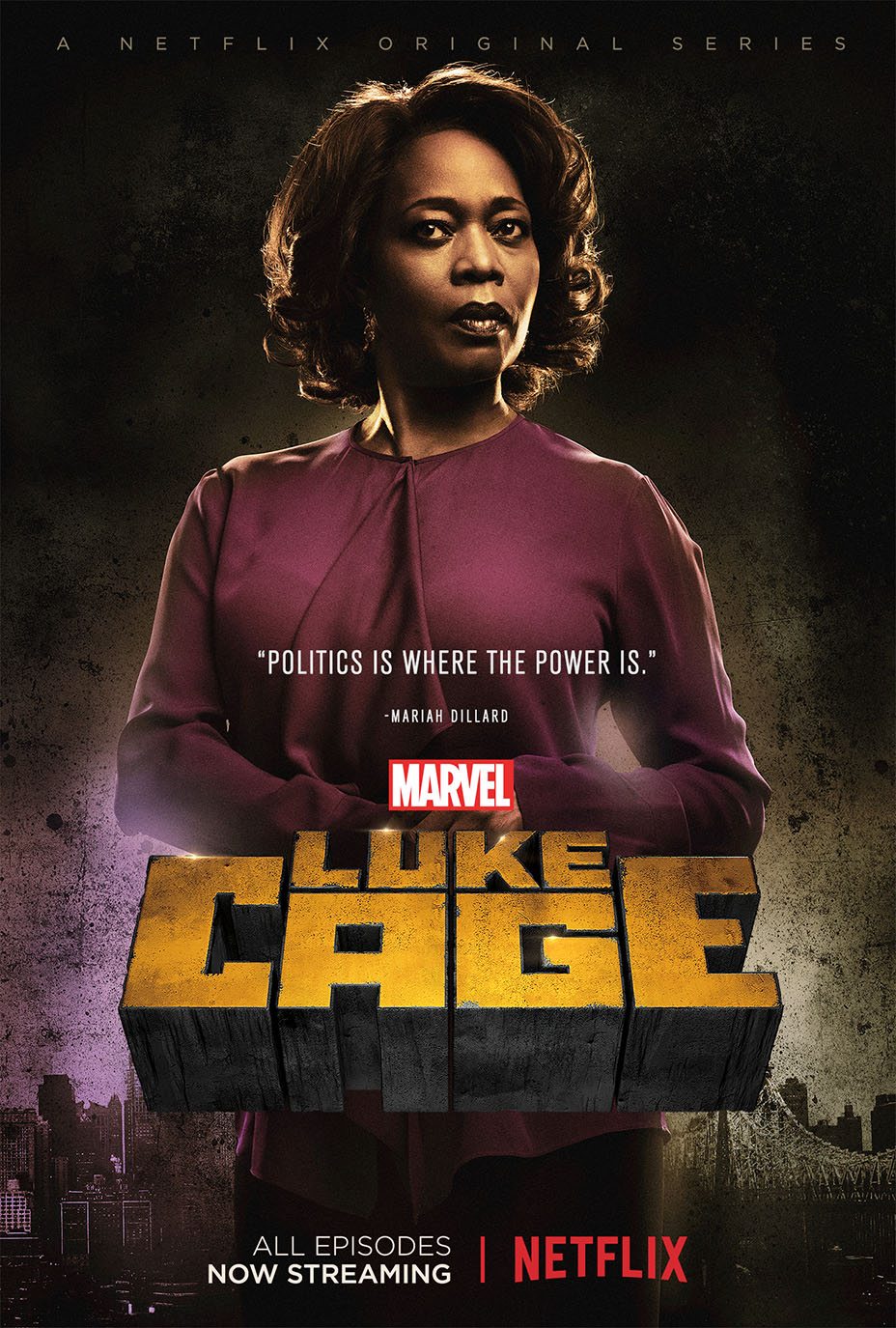 luke_cage_poster_key-art_embed