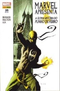 MARVEL_APRESENTA_35__A_LTIMA_HISTORIA__1253216297B