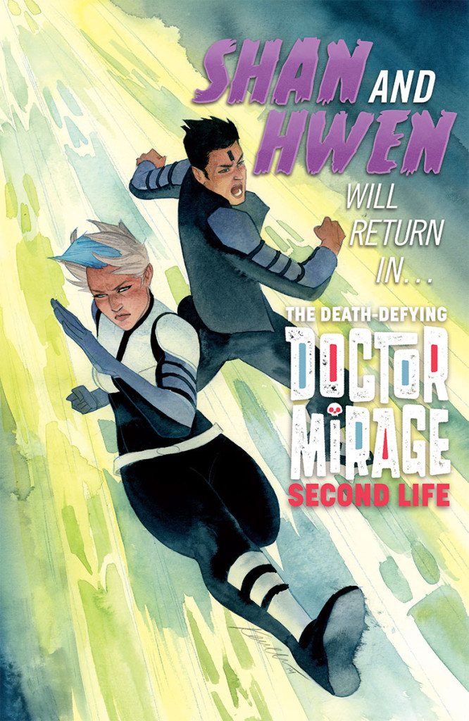 MIRAGE_spoilers_002
