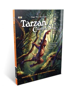 MOCKUP_Tarzan_JPEG_bx
