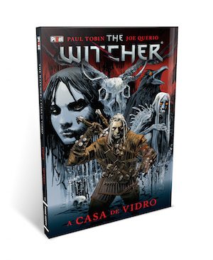MOCKUP_TheWitcher_JEPG_bx