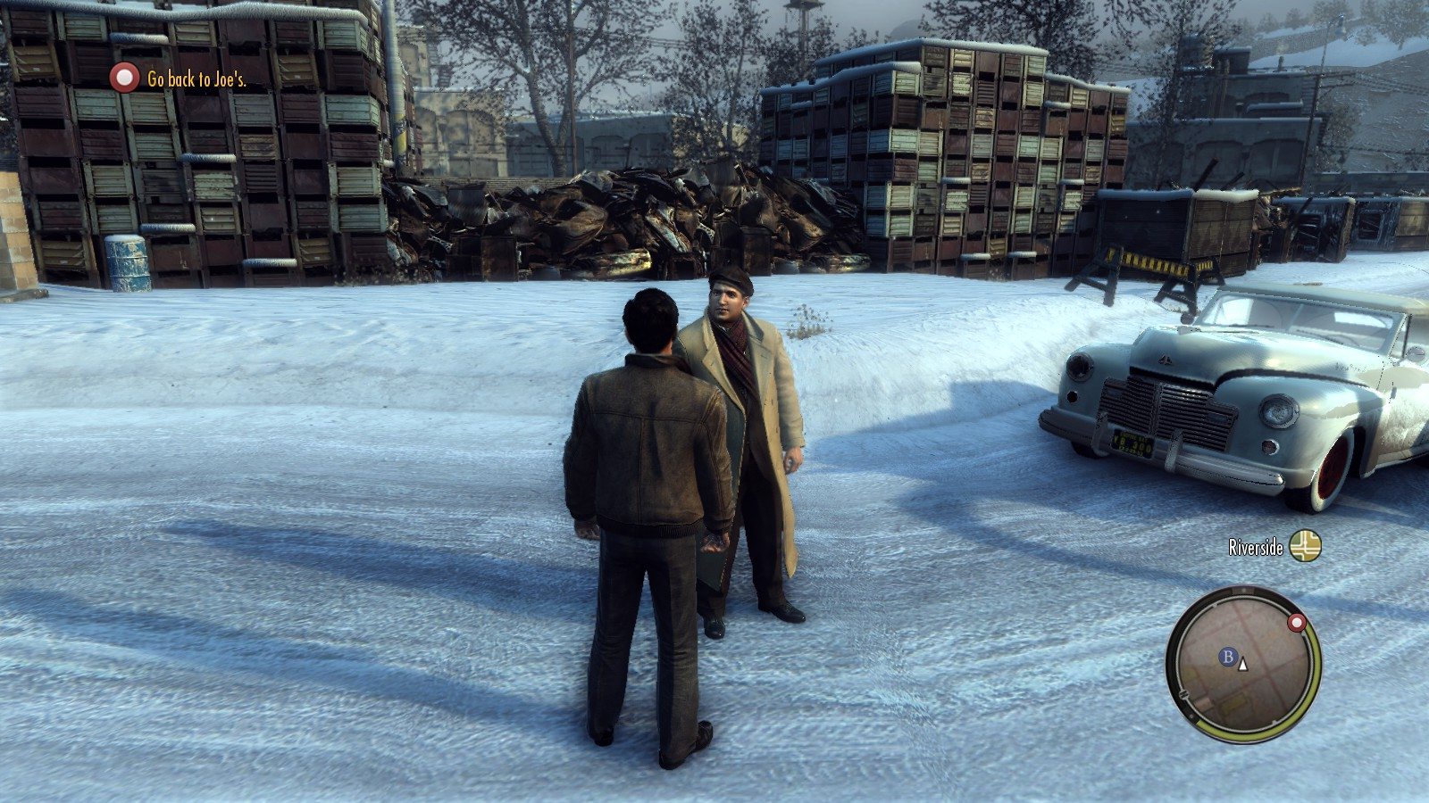 mafia-ii-1