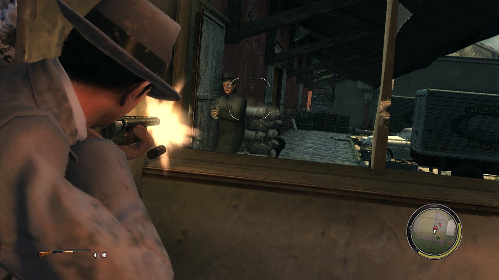 mafia-ii-2