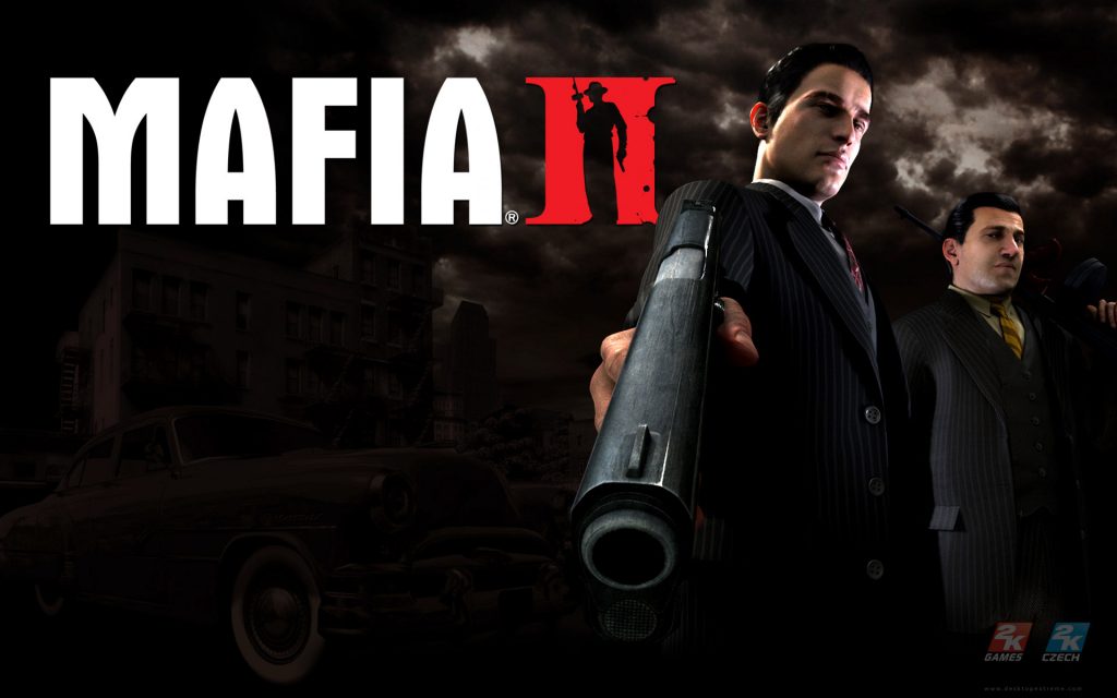 Mafia_II1