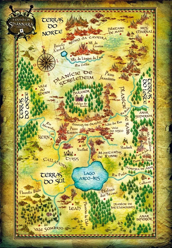 Mapa_Shannara