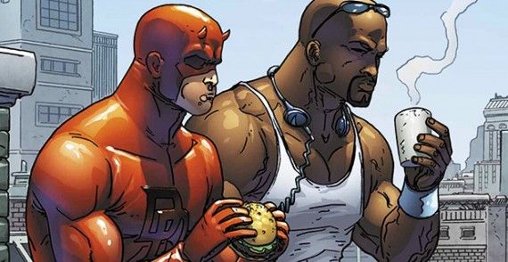 Marvel-TV-Shows-Luke-Cage-Daredevil-570x294