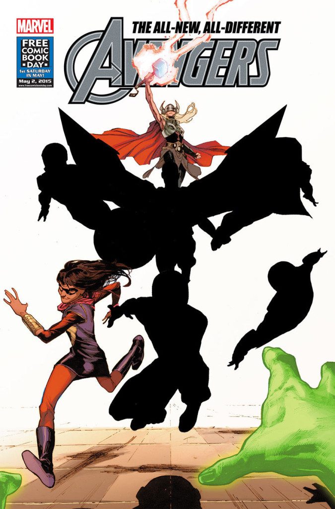 Marvel-teaser-055d0