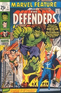 Marvel_Feature_Vol_1_1