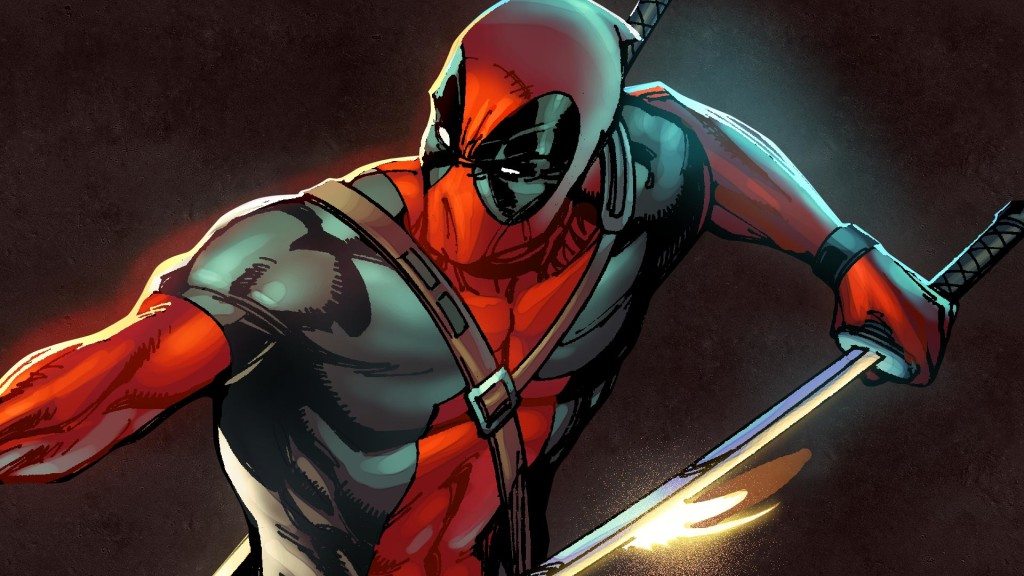Marvel_Heroes_Artwork_Deadpool