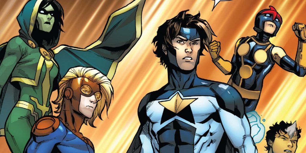 Marvels-New-Warriors