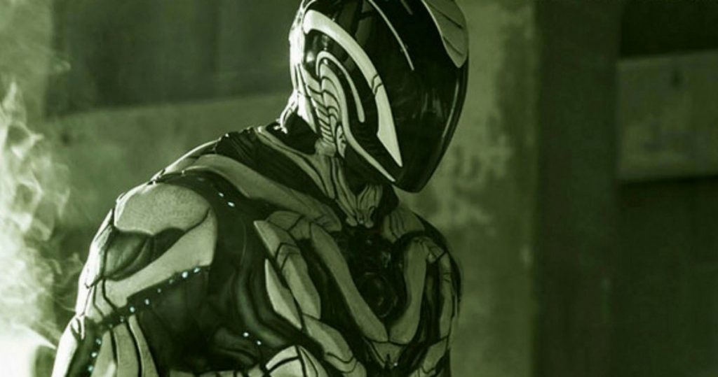 MaxSteelMovie