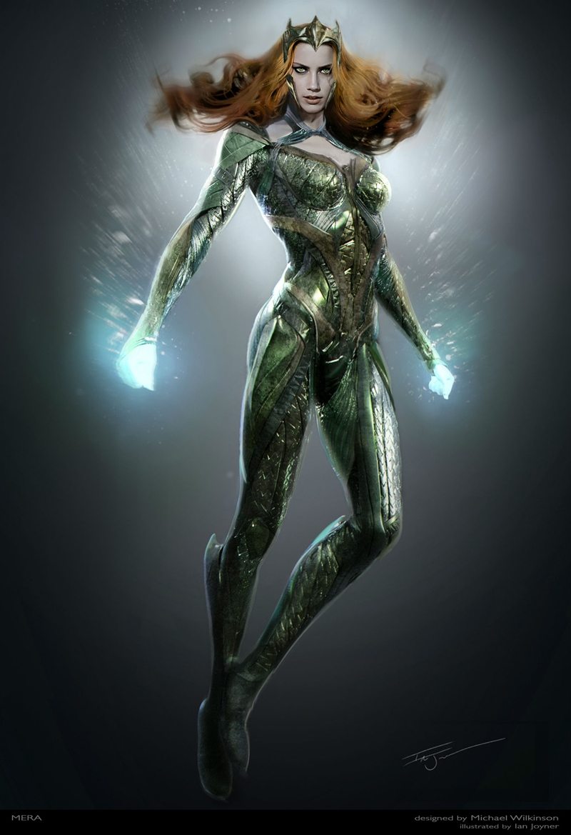 mera-concept-art-final2