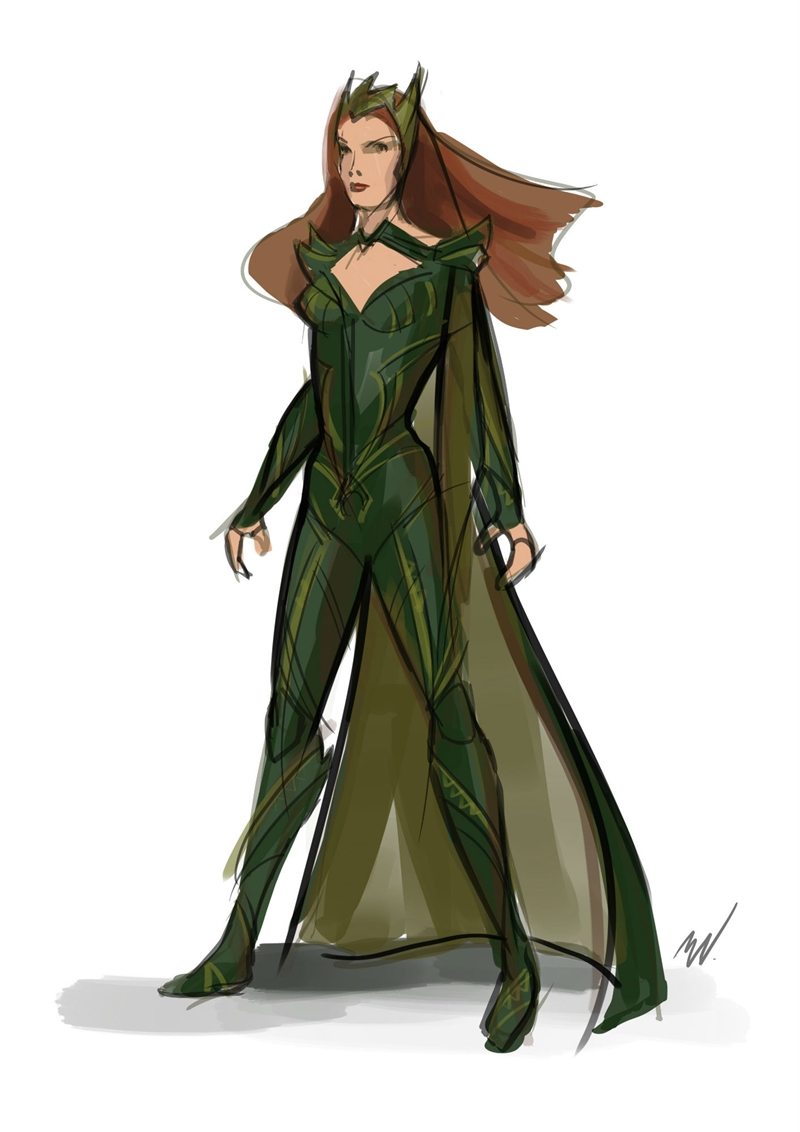 mera-michael-sketch2