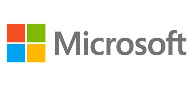 Microsoft-Logo1