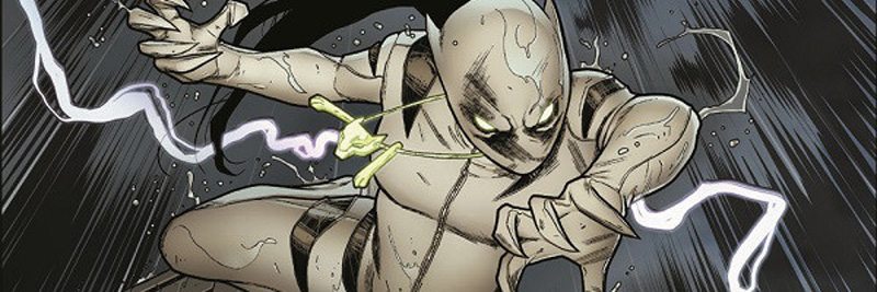 MightyAvengers7