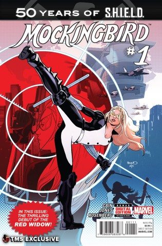 Mockingbird-SHEILD-50th-Anniversary-001-watermark-316x480