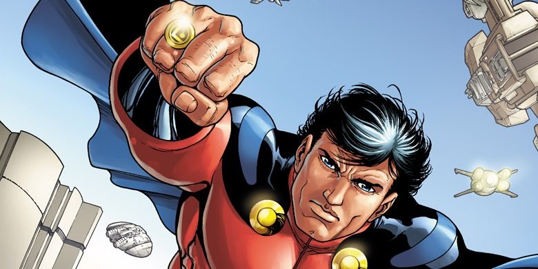 Mon_El