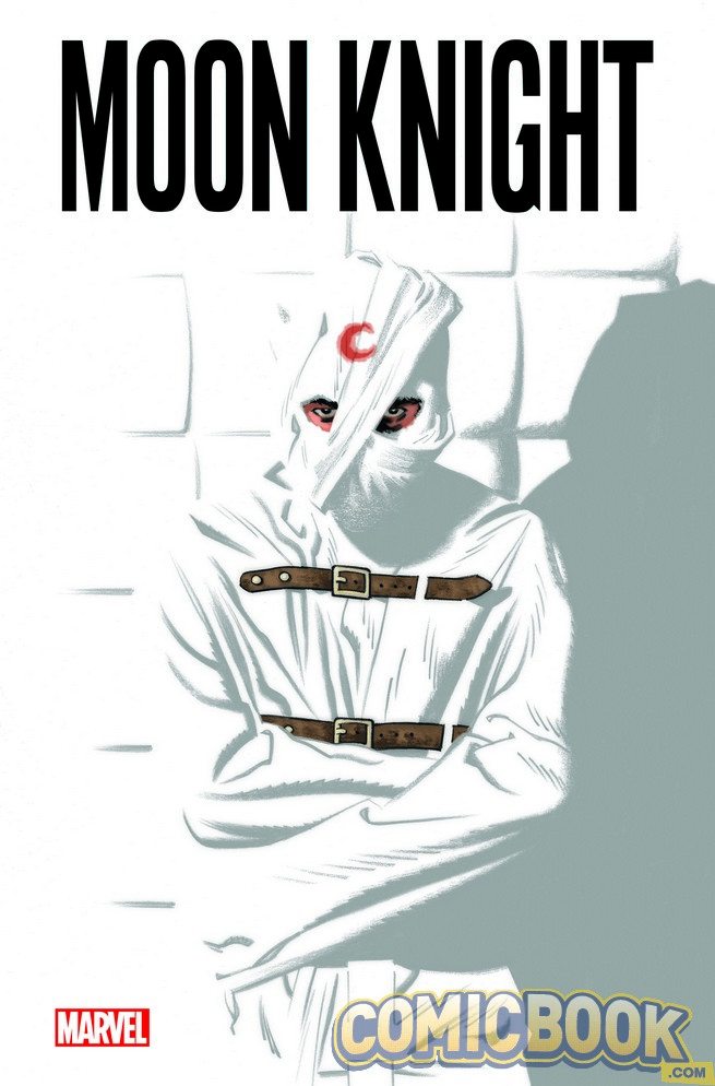 Moon_Knight_Vol_8_1_Textless