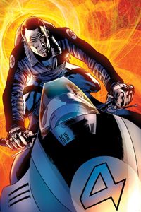 Mrfantastic-profile