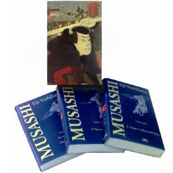 musashi-livros