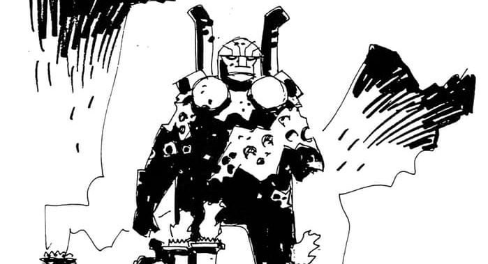 new-gods-mignola-02-copia