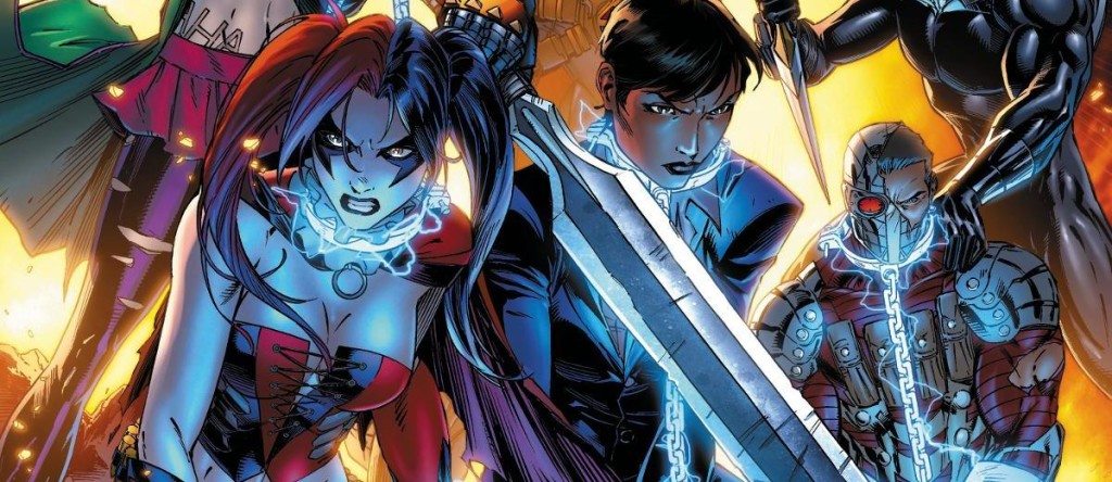 NewSuicideSquad_1-1200x520