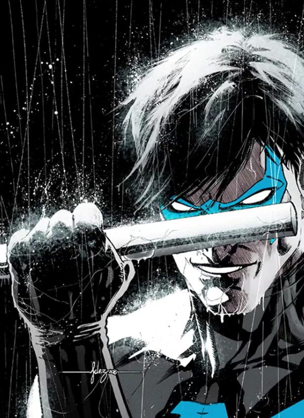 NightwingRebirth-94ecf
