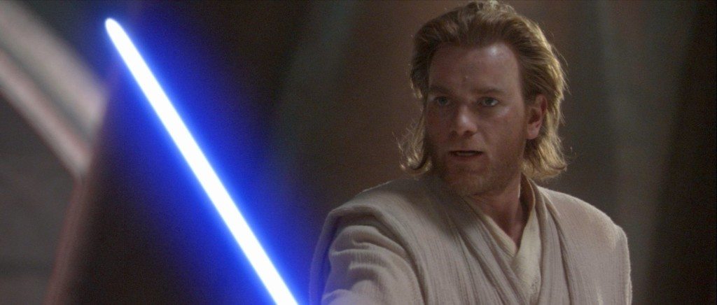 Obi-Wan-Kenobi-obi-wan-kenobi-29217943-1914-815