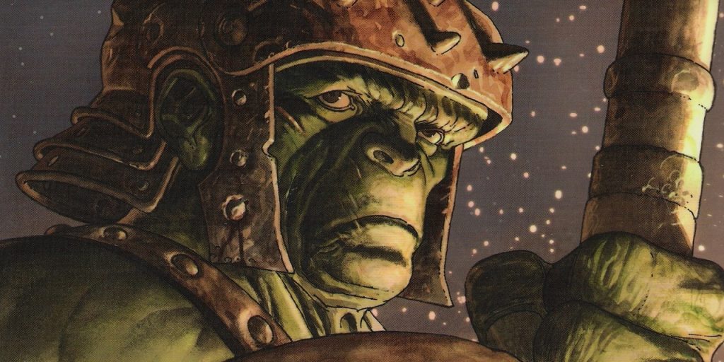 Planet_Hulk