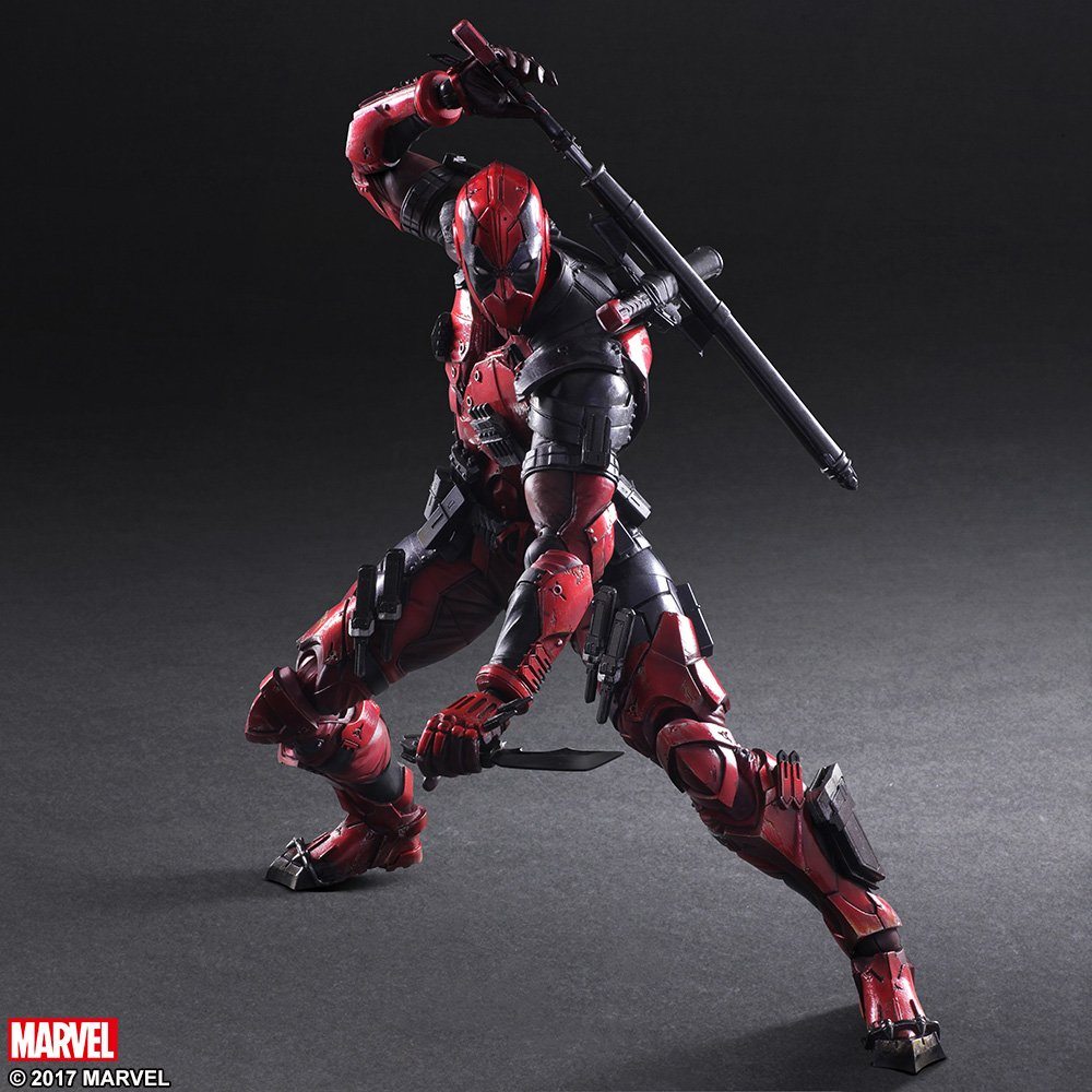 play-arts-variant-deadpool-006