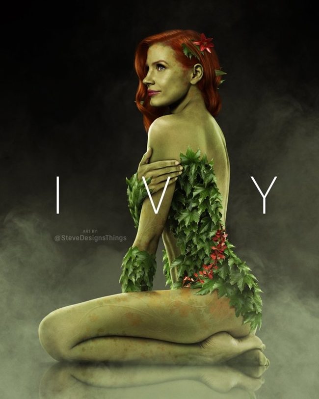 Poison_Ivy_jessica_chastain24444