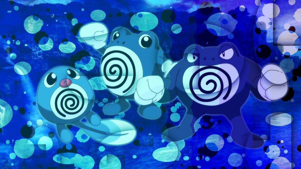 Poliwrath_Evolution_by_MidnaKillzAll