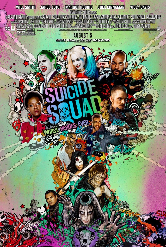 Poster_-_24