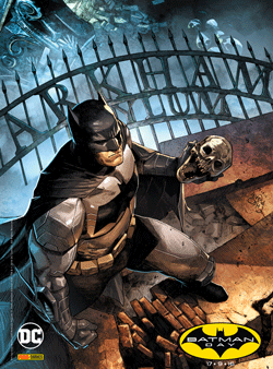poster_batmanday_panini_5-aprovacao-web