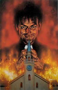 Preacher (1)
