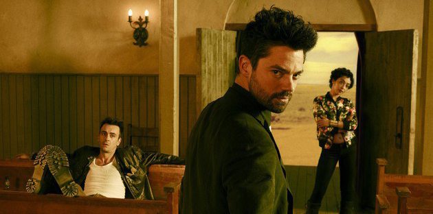 Preacher-Imagens-promocionais-da-Série-da-AMC-baseada-na-HQ-HQ-na-TV-Ateremos-Séries-3