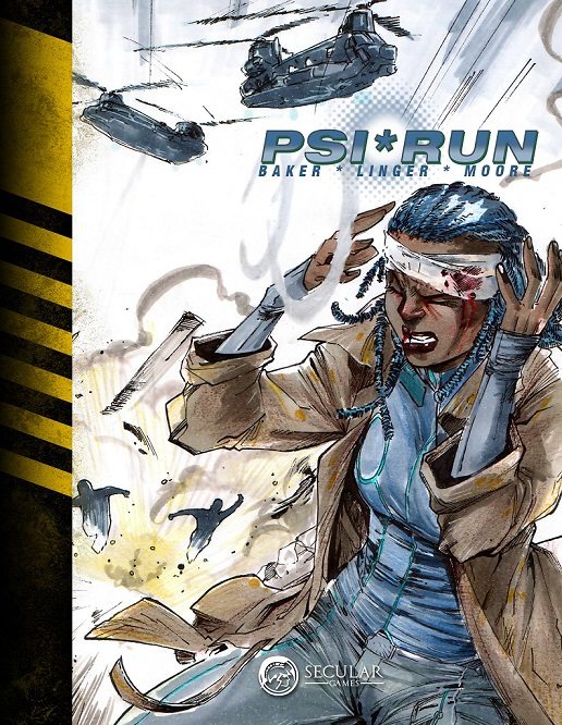 psirun