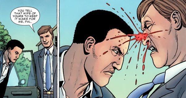 punisher-max-15-panel