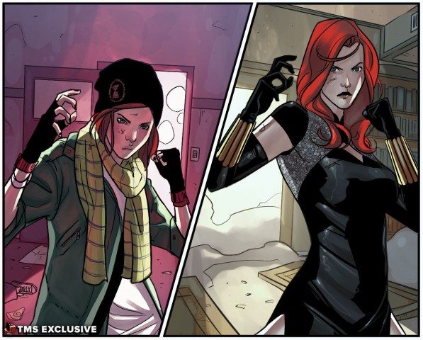 REDWIDOW_crop-watermark-597x480