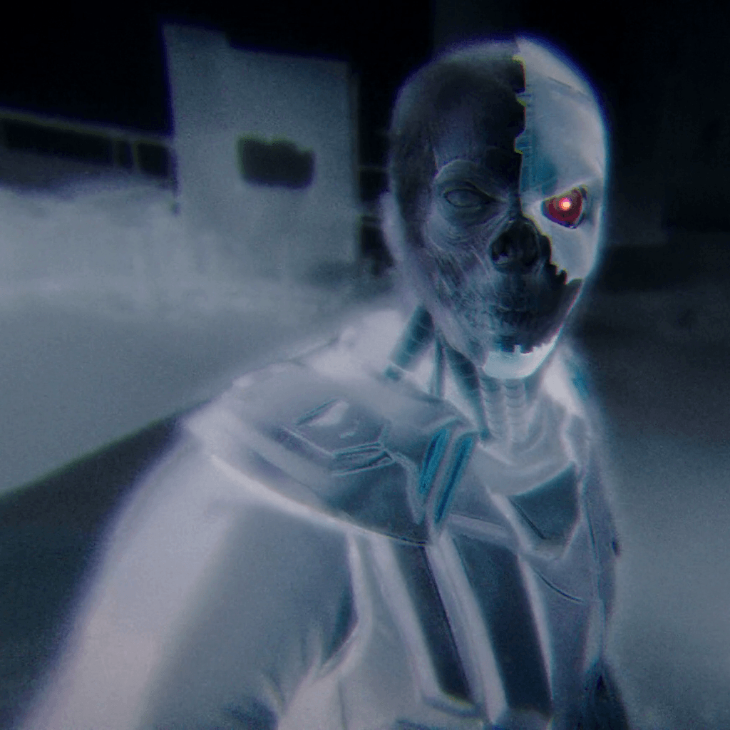 Real_Deathlok