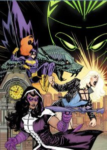 RebirthBirdsofPrey-32209