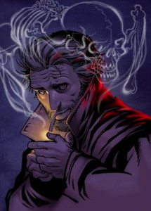 RebirthHellblazer-0eaa0