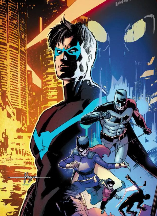 RebirthNightwing-6fc7b