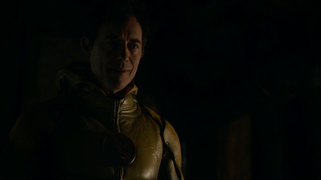 Reverse-Flash_un-masked