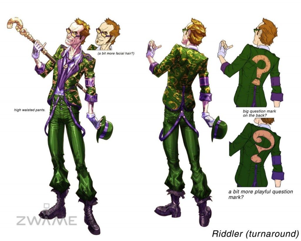 Riddler_final_col